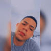 brayanttejeda8